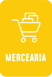 departamento_mercearia